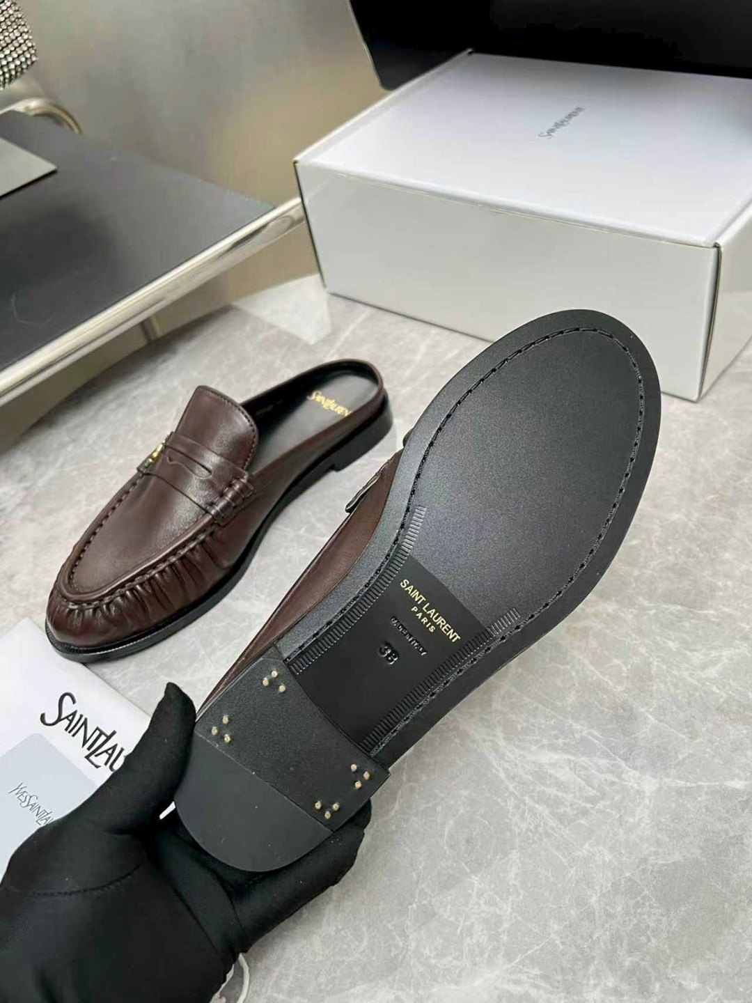 ,женская ,мужские лоферы,женские лоферы,женские тапочки miu miu