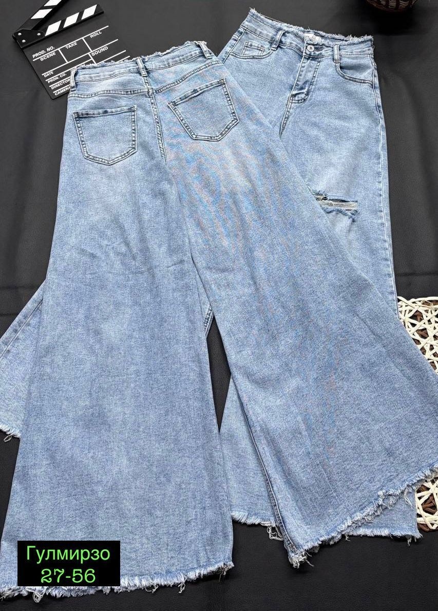 широкие джинсы,широкие джинсы на девочках,джинсы,женские джинсы широкие,женские джинсы