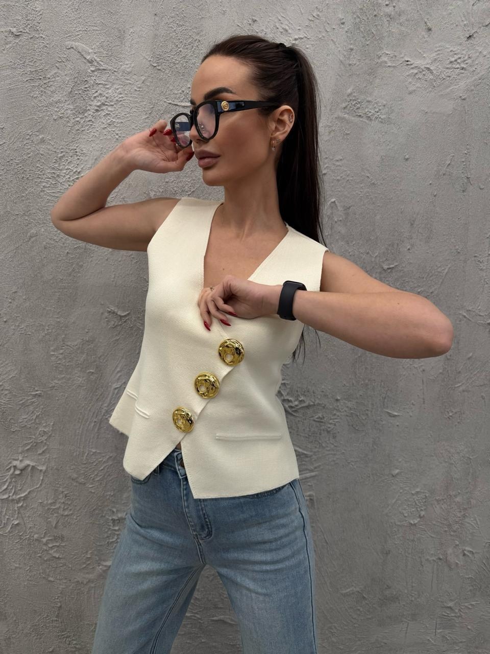 жилет женский,жилетка женская,бордовая жилетка,жилет,жилет женский классический