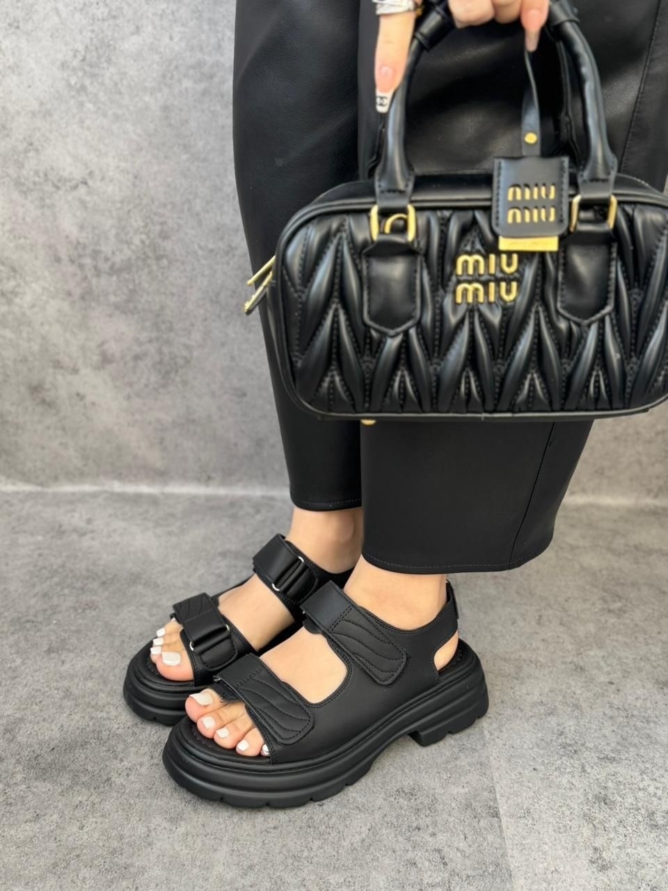 босоножки сандали,босоножки модные,босоножки женские,летняя босоножки женская,женские сандалии