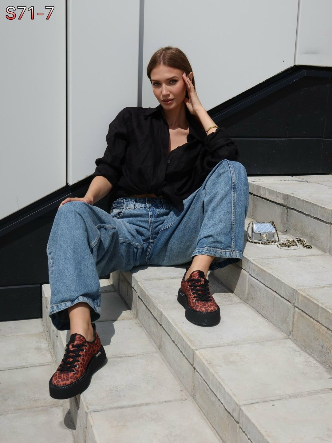 ,кеды леопардовые,кеды женски,женская ,кеды леопардовые женские zara