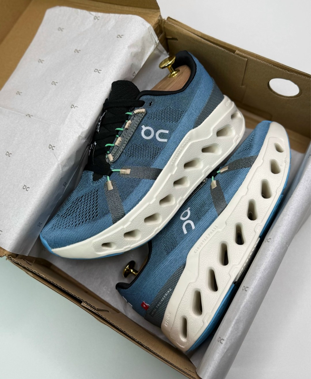 кроссовки cloudeclipse on мультиколор,кроссовки, для бега cloudeclipse on синий, для бега,кроссовки для бега