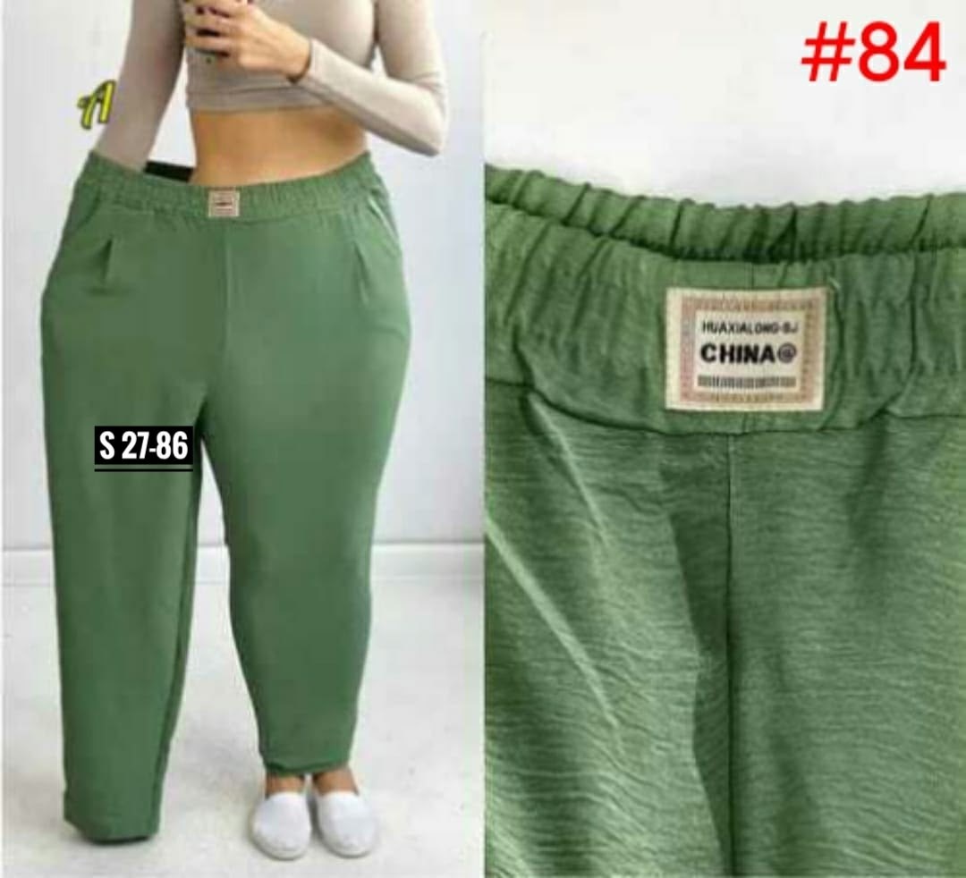 штаны брюки женские,женские брюки большие размеры,брюки бриджи,брюки женские,спортивные штаны 2026 женские