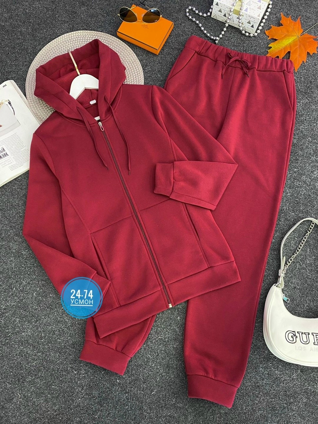 костюм женский,костюм на флисе,костюм женский на флисе,cпортивный костюм женский на флисе,костюм флисовый женский