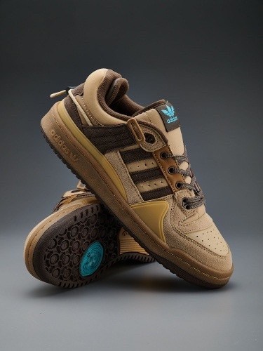 кроссовки adidas,,адидас кроссовки,adidas bad bunny,кроссовки bad bunny