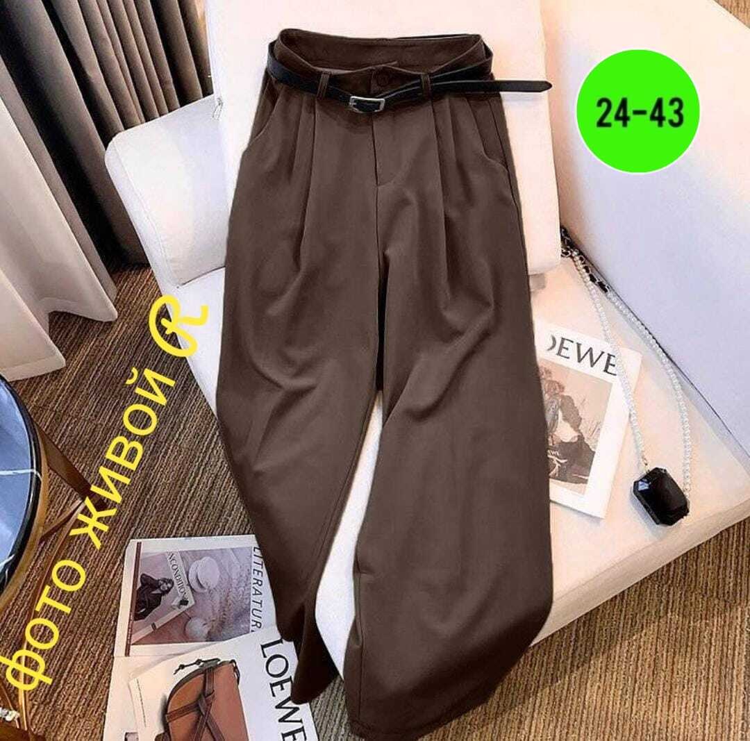 палаццо брюки женские,палаццо брюки,модные брюки палаццо,брюки женские широкие,брюки женские