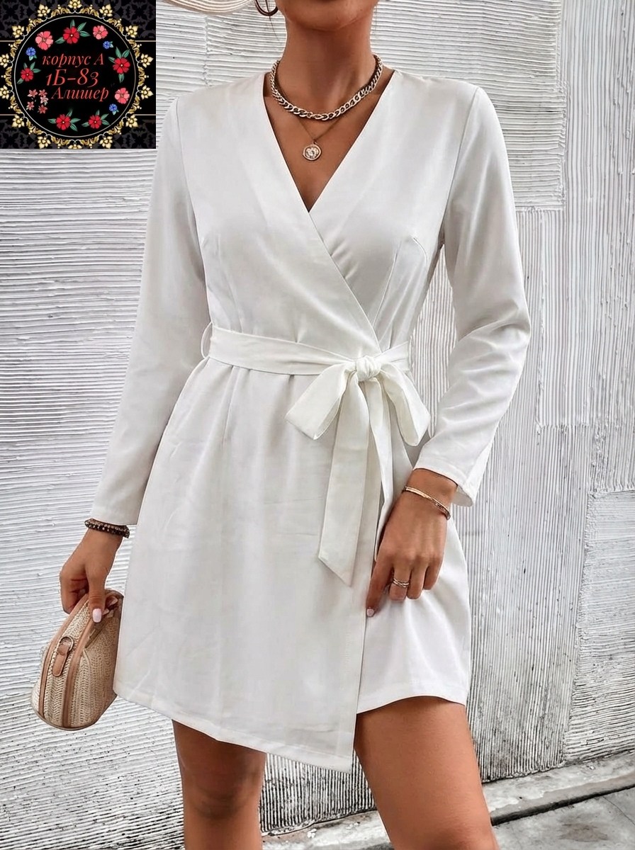 платье атласное мини,платье,платье розовое мини,женское платье,розовое платье