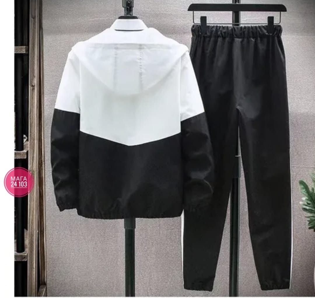 костюм спортивный adidas,костюм спортивный adidas костюм спортивный,повседневный спортивный костюм,спортивные костюмы адидас 1980,костюм спортивный adidas originals