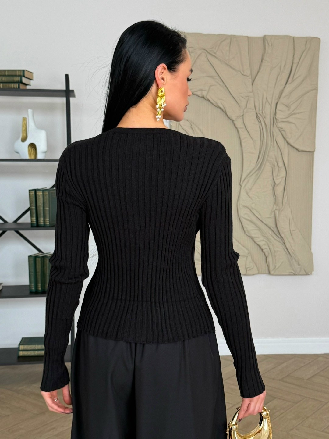 женская кофта,кофта кардиган,кофта на пуговицах,костюм женский