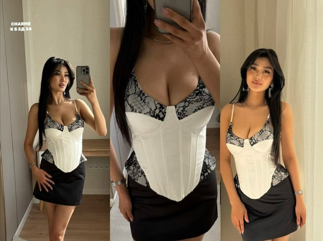 бюстье корсет,корсет,корсет атласный,корсет топ,винтажный корсет