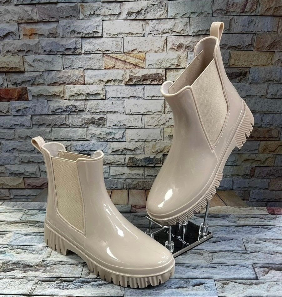 резиновые сапоги,резиновые сапоги женские,резиновые ботинки женские,,резиновые сапоги odni женские