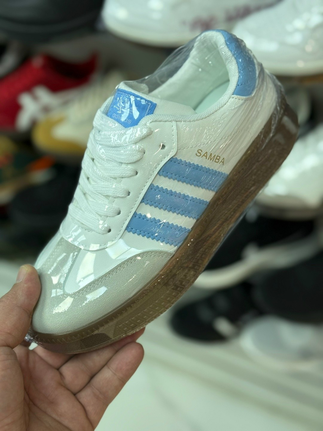 кроссовки samba,женские кроссовки,,кроссовки adidas,спортивная