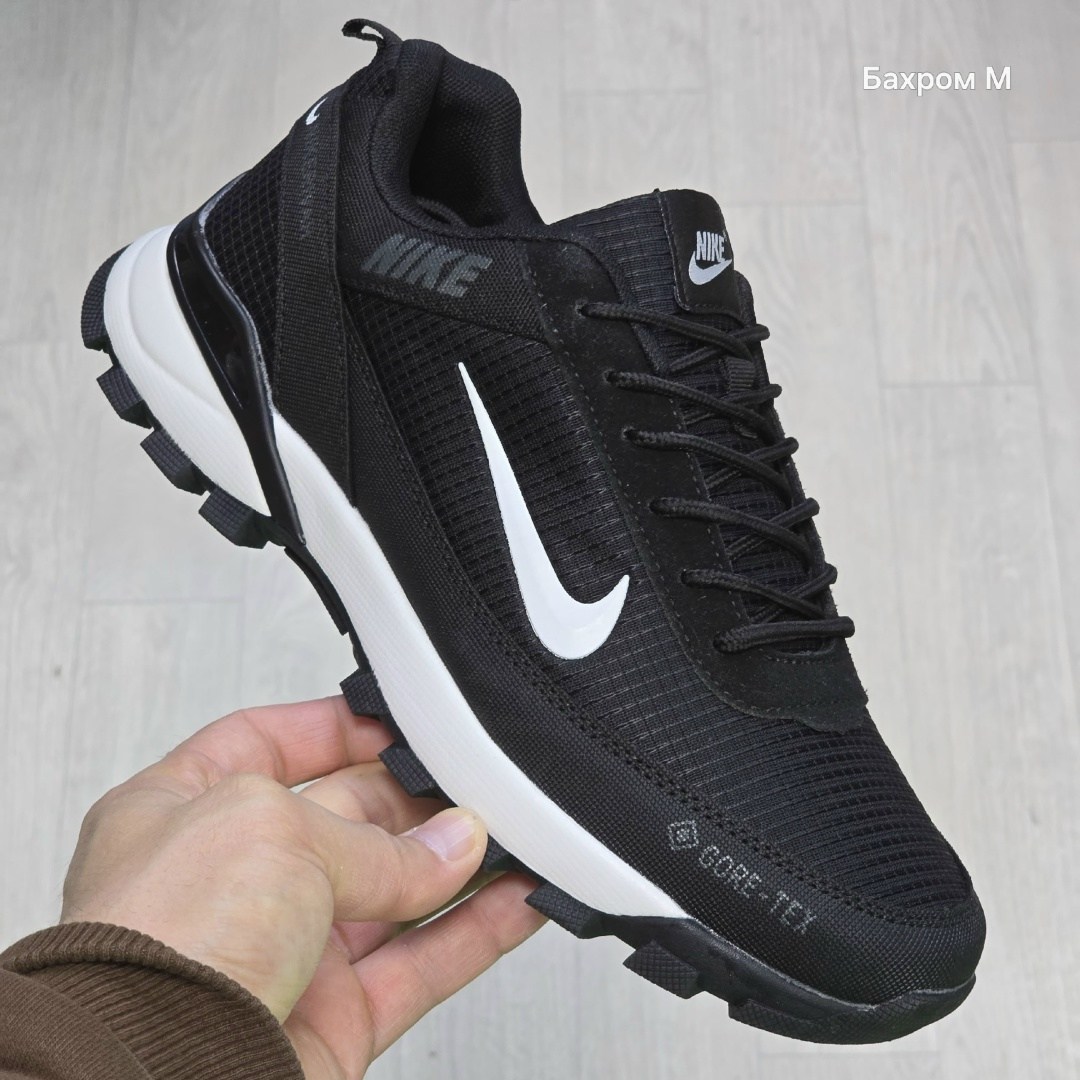 кроссовки nike,кроссовка мужской,мужские кроссовки nike,кроссовки мужские зимние nike,