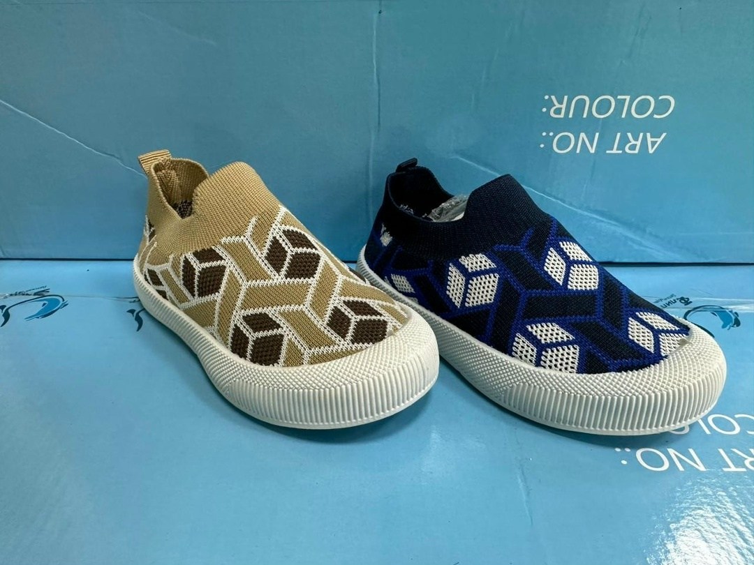 ,слипоны детские,слипоны детские meitesi,слипоны для мальчика и девочки,слипоны детские текстильные