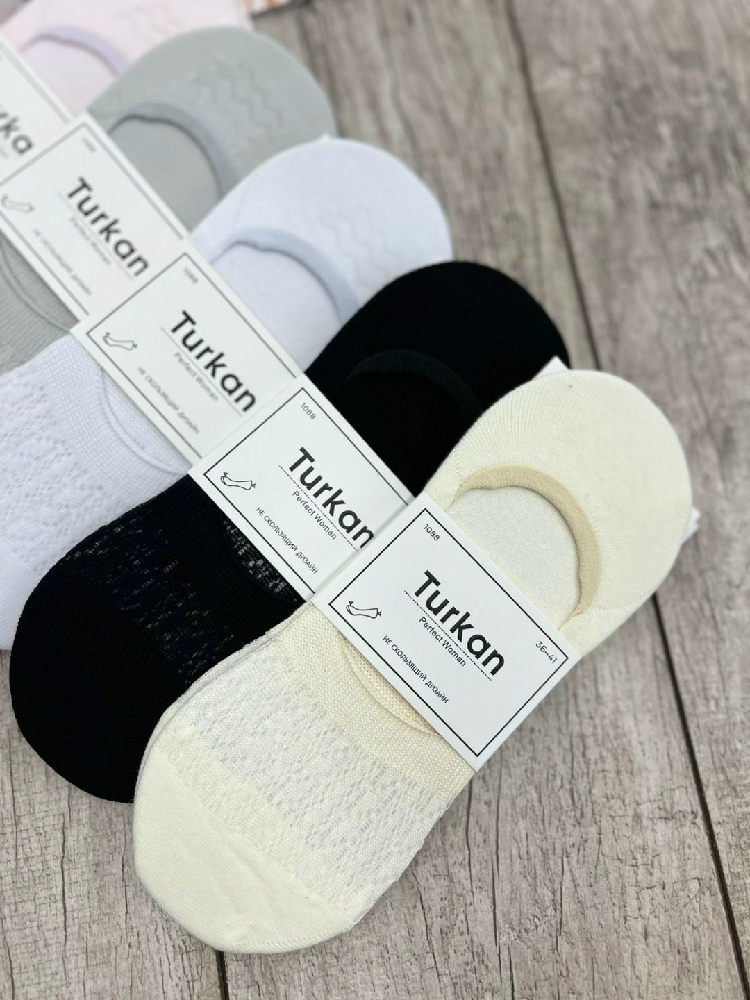носки женские 10 пар,носки женское,носки короткие женские,следки женские,носки следки женские