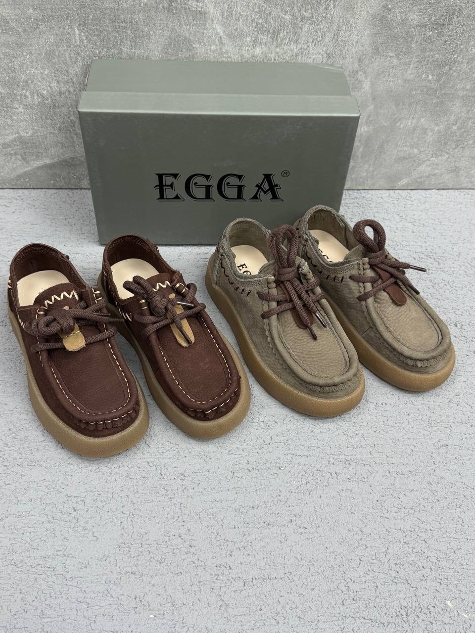 , женская,повседневная ,обуви,туфли