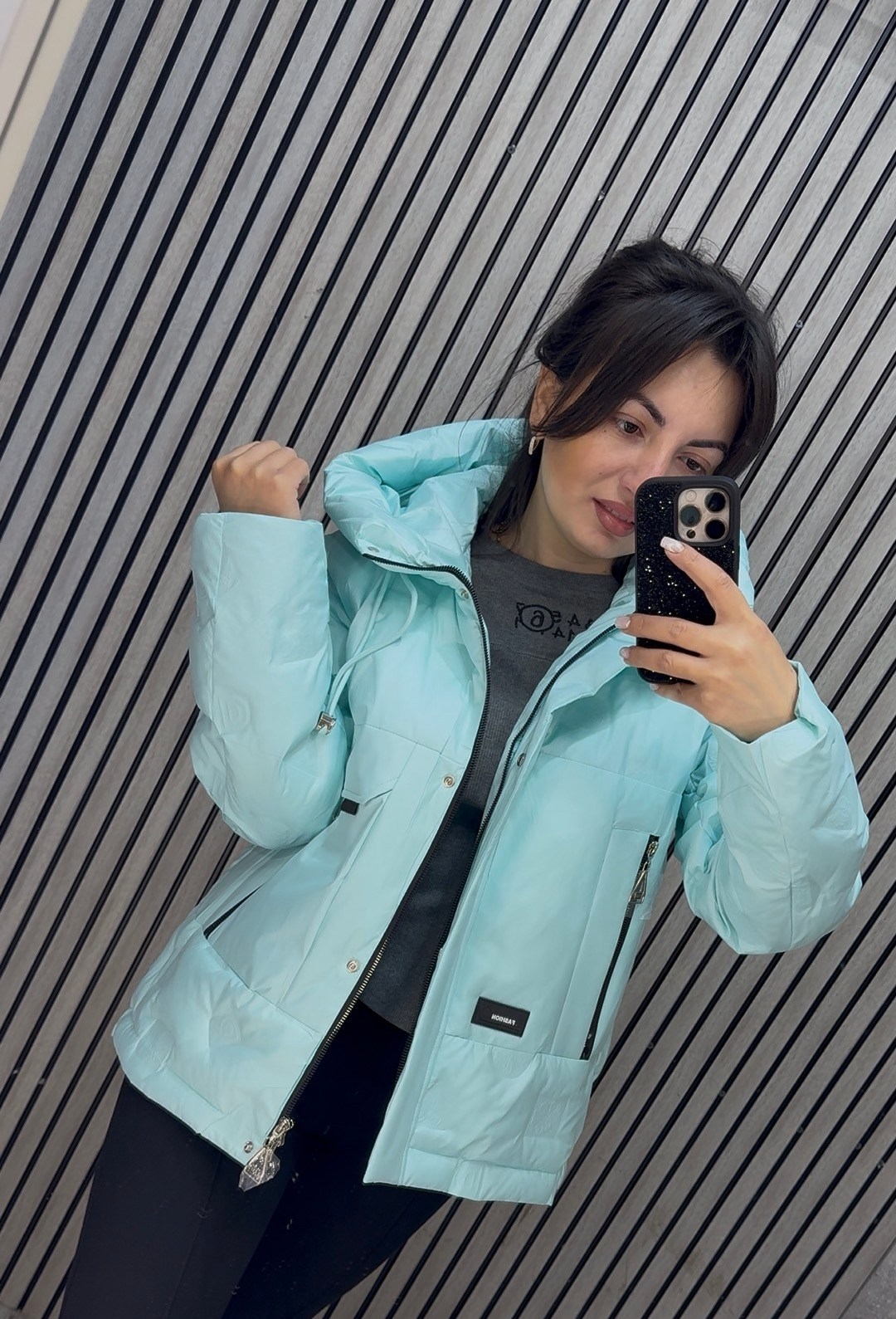 куртка женская,демисезонная куртка,демисезонная куртка женская,куртка,куртка женская голубая