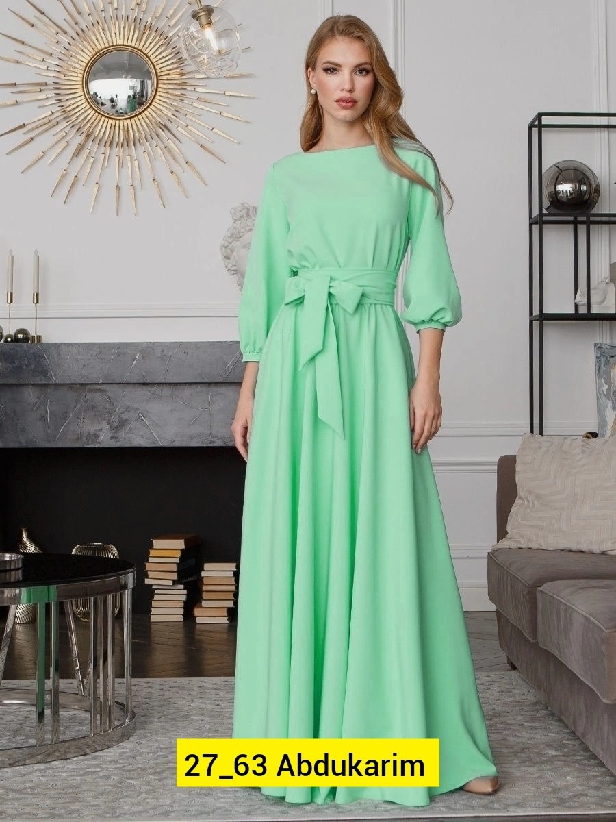 платье вечернее нарядное в пол eva davidova,платье вечернее нарядное в пол на новый год eva davidova,платье вечернее в пол,платье вечернее в пол макси,платье вечернее нарядное в пол