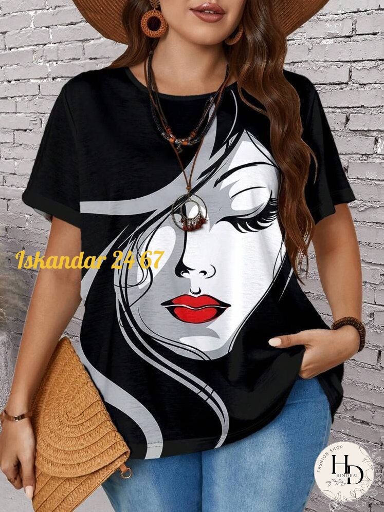 футболки женская,блузка женская,женская летняя блузка,футболка больших размеров для женщин,футболки для женщин