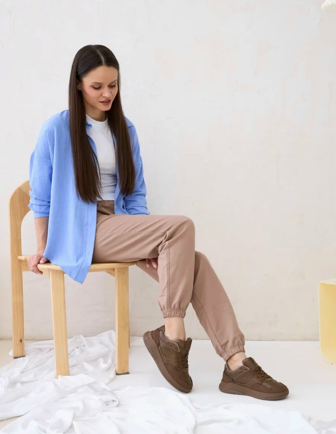 ,кроссовки женскиe,кроссовки,кроссовки cvmartanni,повседневные кроссовки