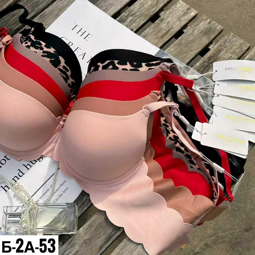 бюстгальтер,нижнее белье бюстгальтер,бюстгальтер пуш ап,женское нижнее белье,женские бюстгальтеры