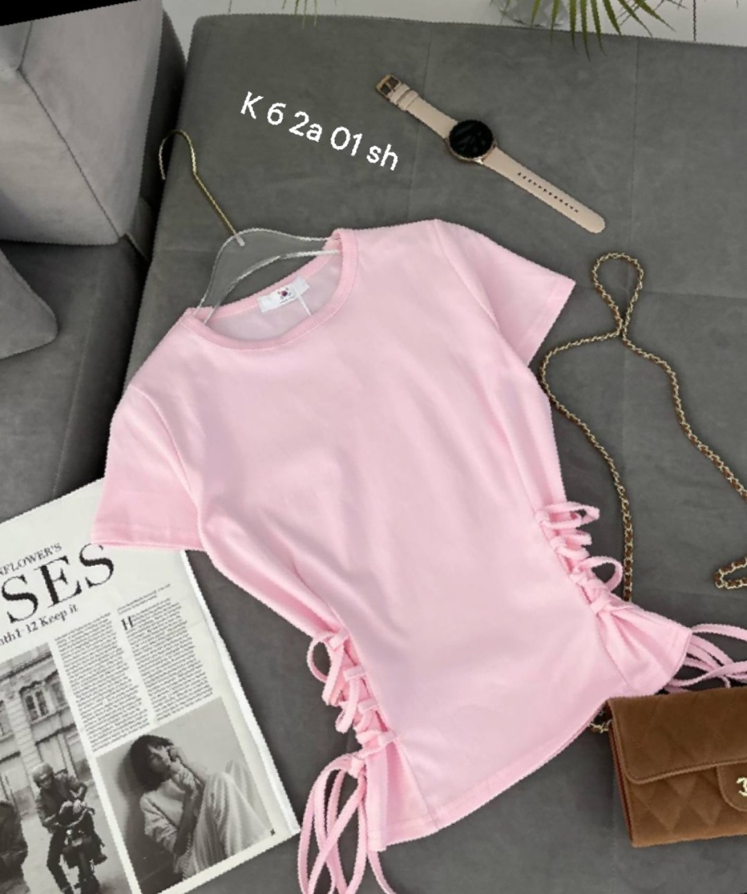 футболки женская,футболка с завязками,,футболка женская укороченная,майка с завязками