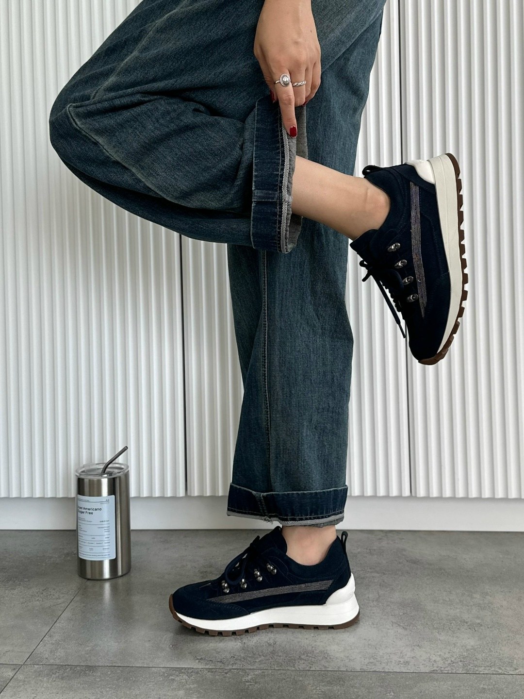 brunello cucinelli кроссовки,,кроссовки мужские brunello cucinelli,женские кроссовки,синие кроссовки