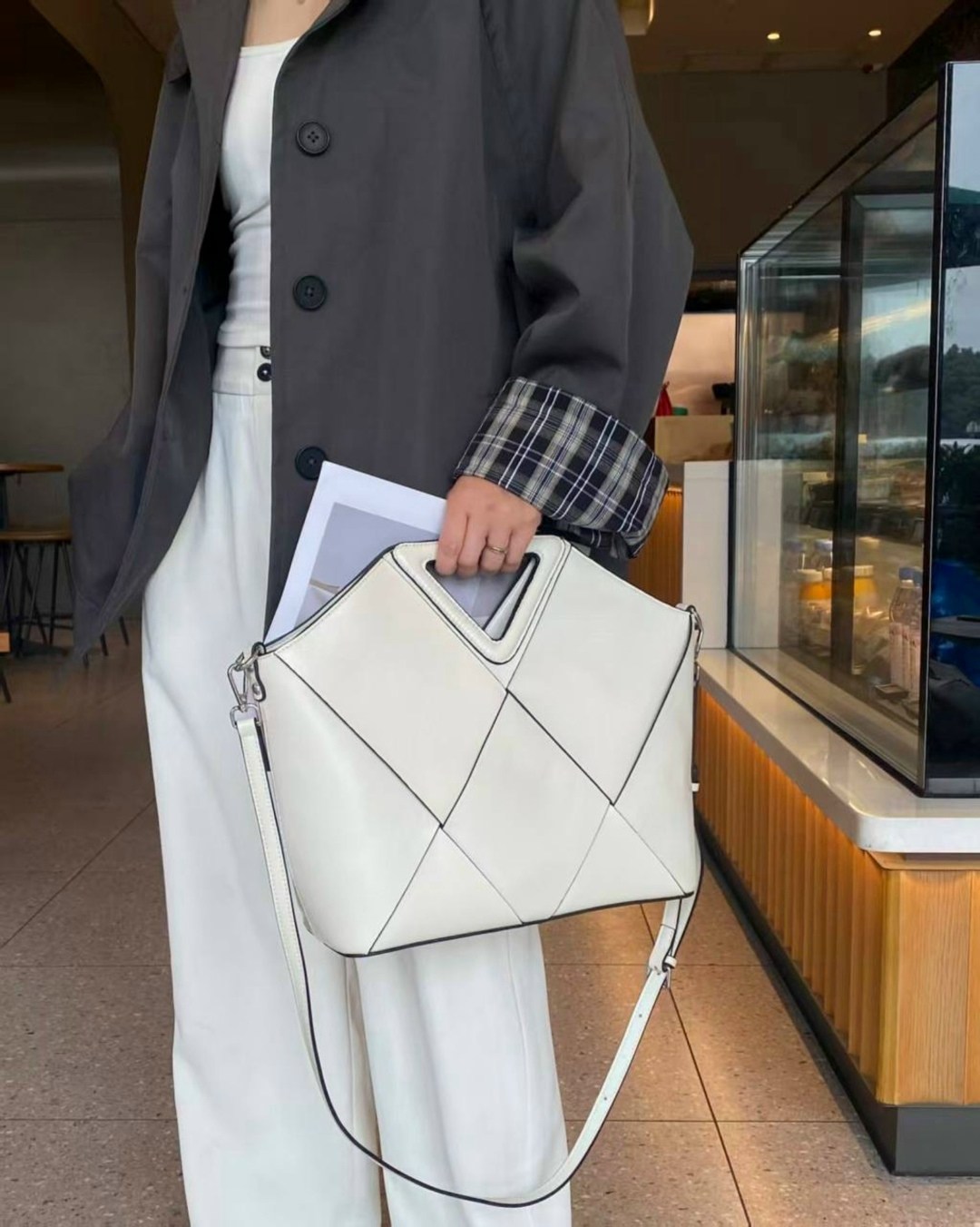 сумки,модная женская сумка,модная сумка,сумка,женская сумка