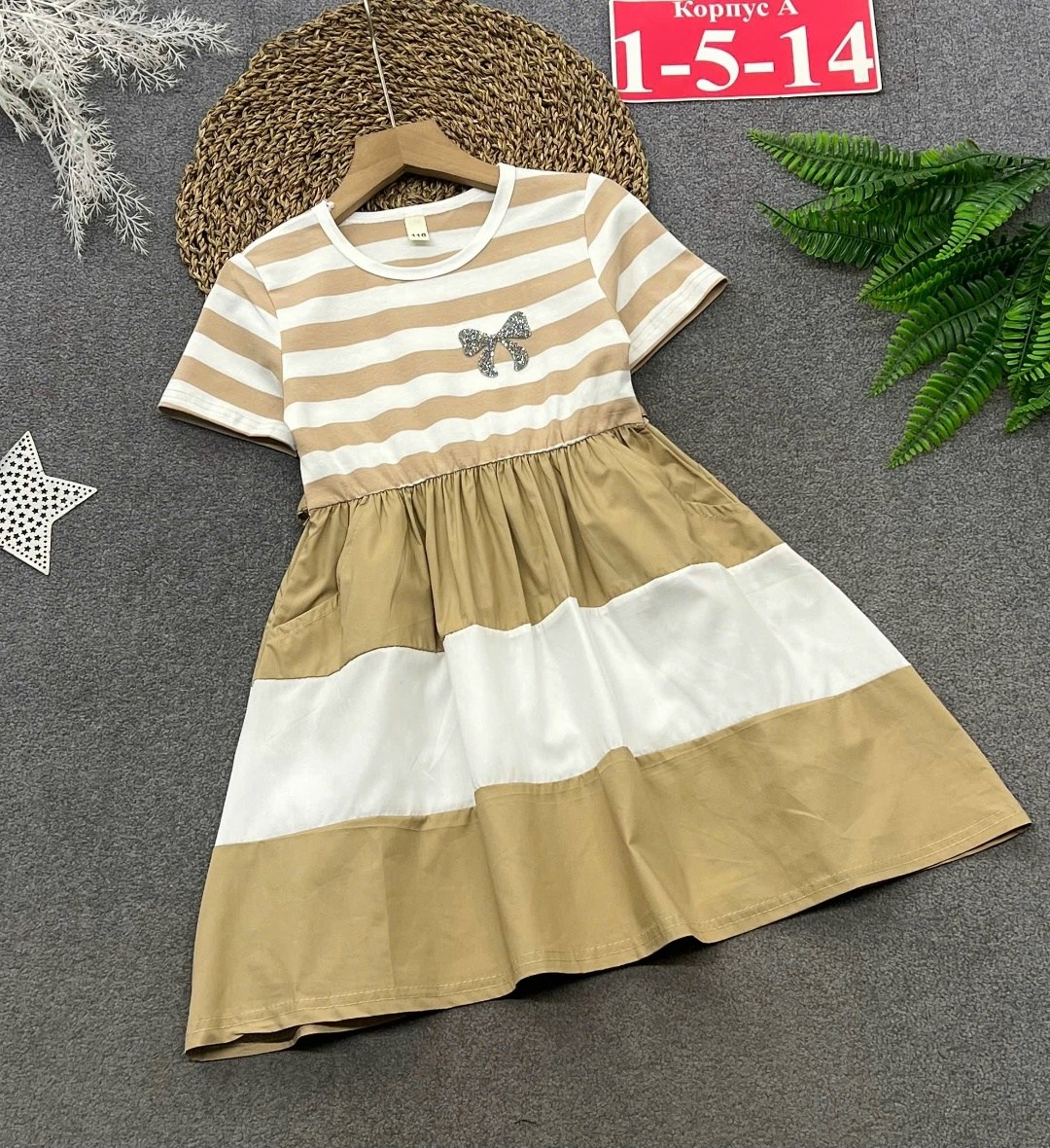 платье для девочек,платье детская,детские сарафаны,детское платье,сарафан для девочек
