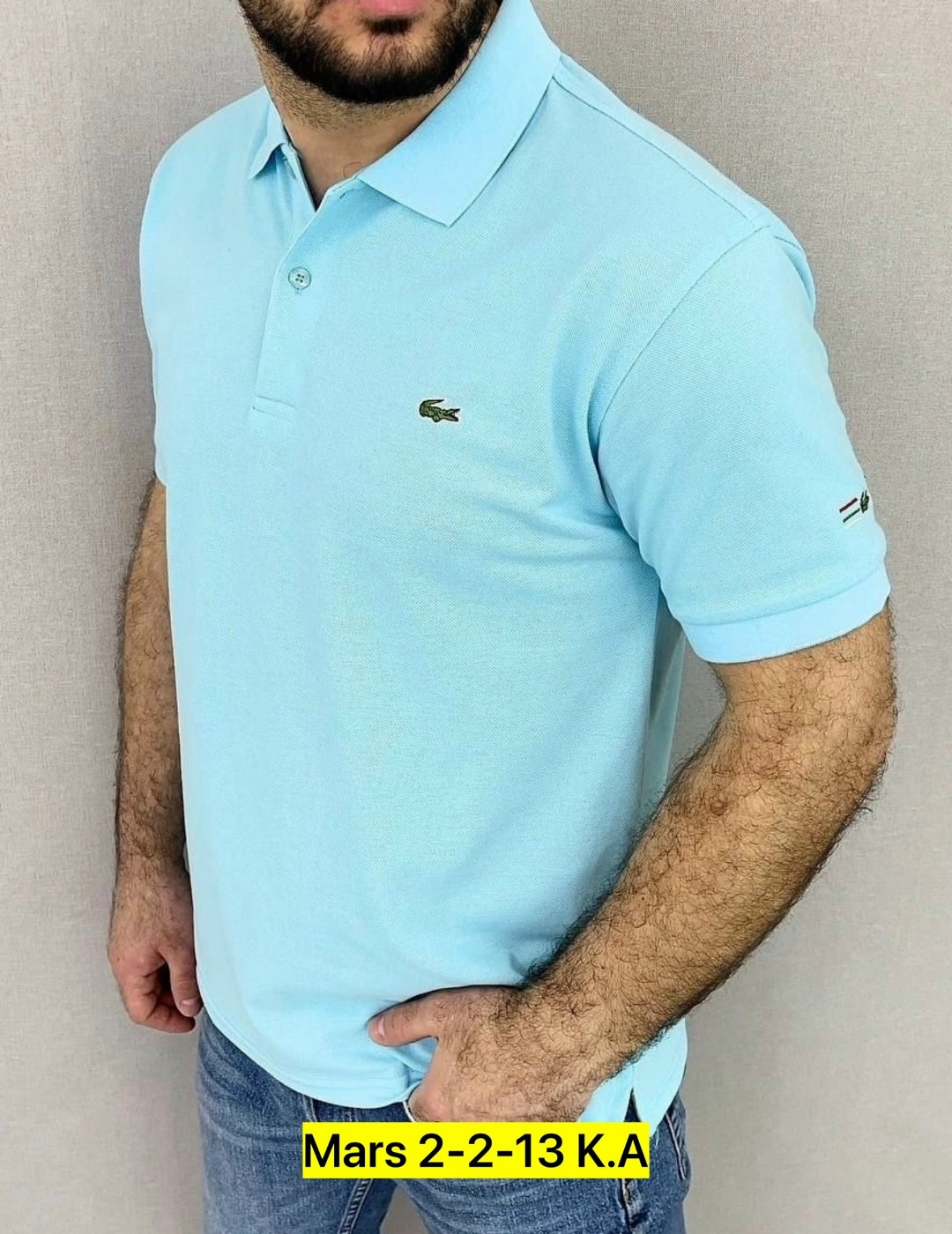 футболки мужские,мужская рубашка поло,мужские футболки ,мужская футболка поло,мужская мода