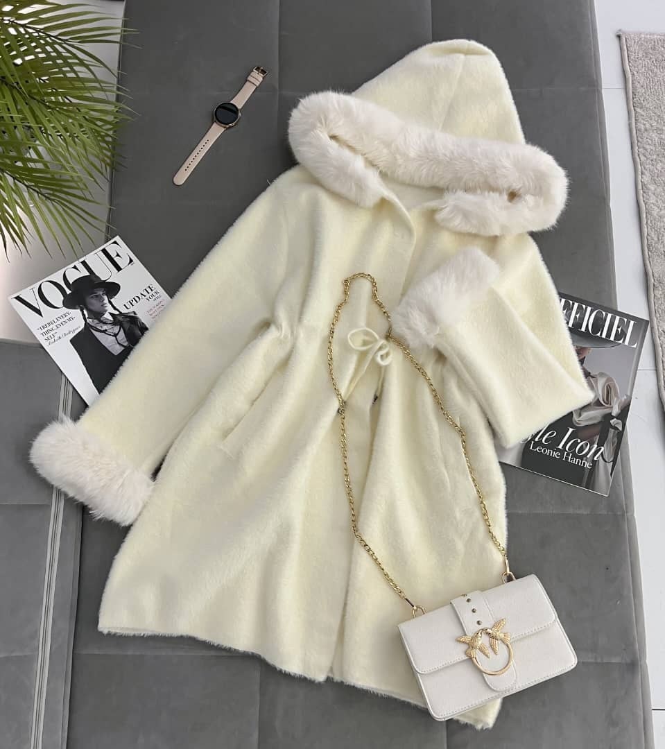 кардиган альпака,кардиган,полупальто женское,пальто женское,пальто альпака