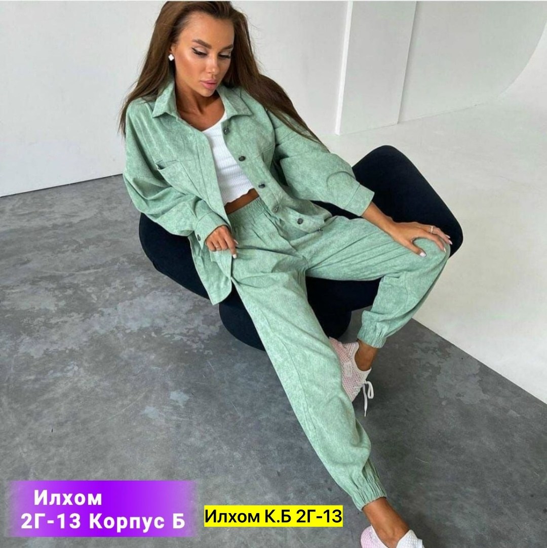 стильные костюмы,костюм женский вельветовый,костюм женский летний,olso костюм,костюм классический