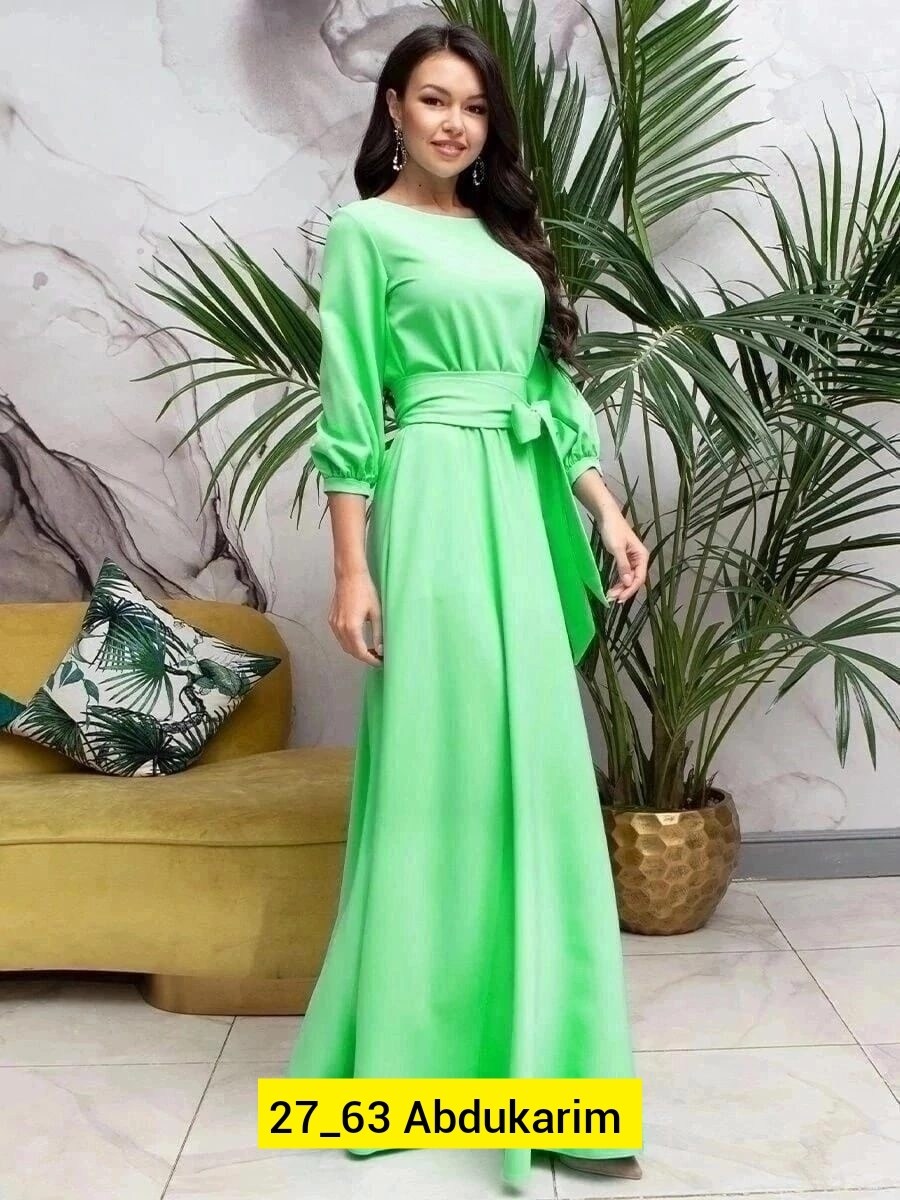 платье женская,платьe вечернее нарядное,платье вечернее нарядное в пол,платье,платье вечернее женское