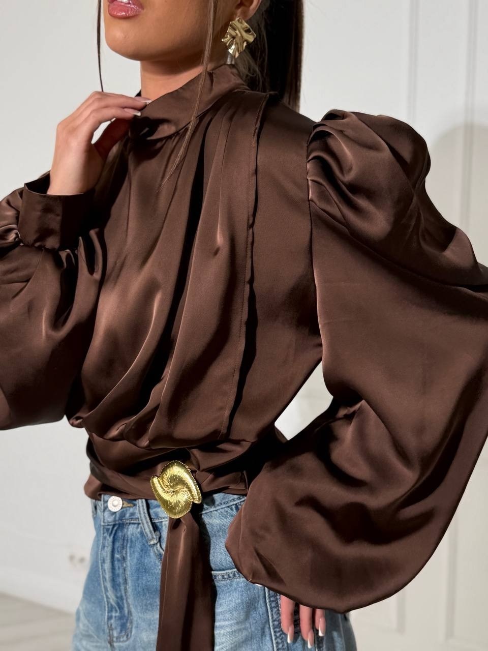 стильная блузка,модная блузка,мода модная,модные стили