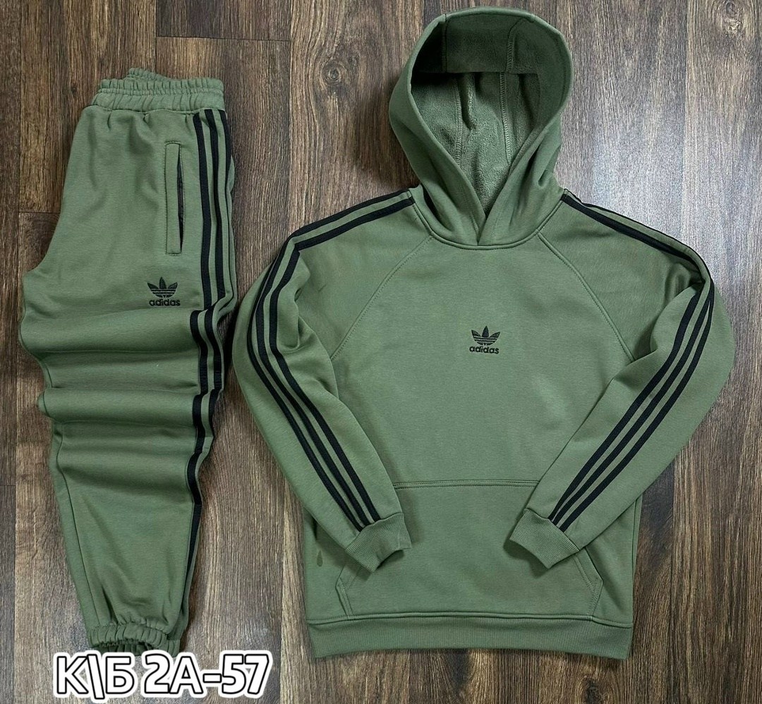 спортивный костюм мужской adidas,спортивный костюм adidas,спортивные костюмы адидас мужские,флисовые спортивные костюмы adidas,спортивный костюм adidas теплый