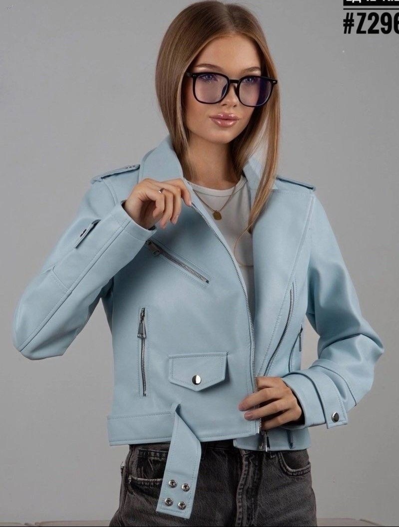 кожаная куртка женская,куртка косуха,косуха кожаная куртка,кожаная куртка женская демисезонная,косуха женская