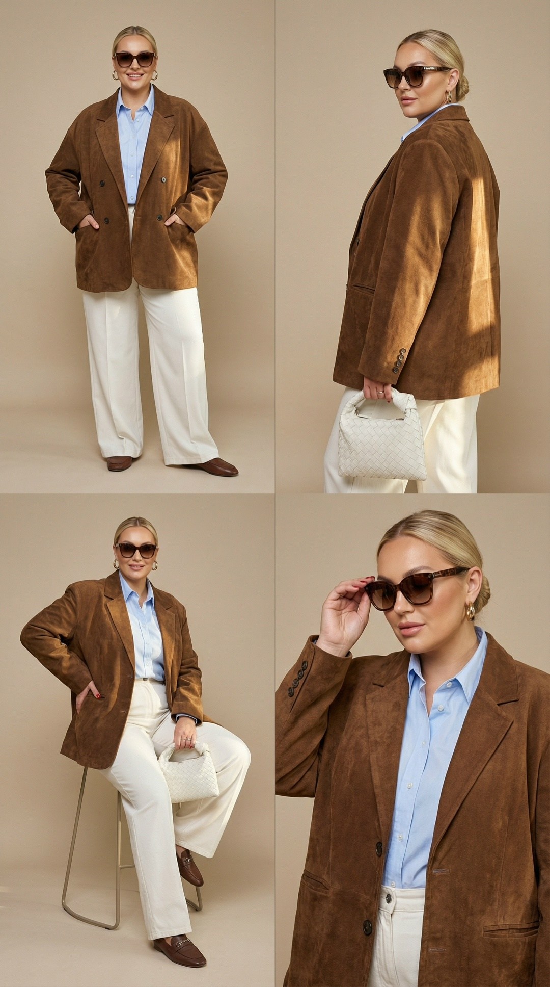 жакет оверсайз,жакет,женские жакеты,жакет пиджак