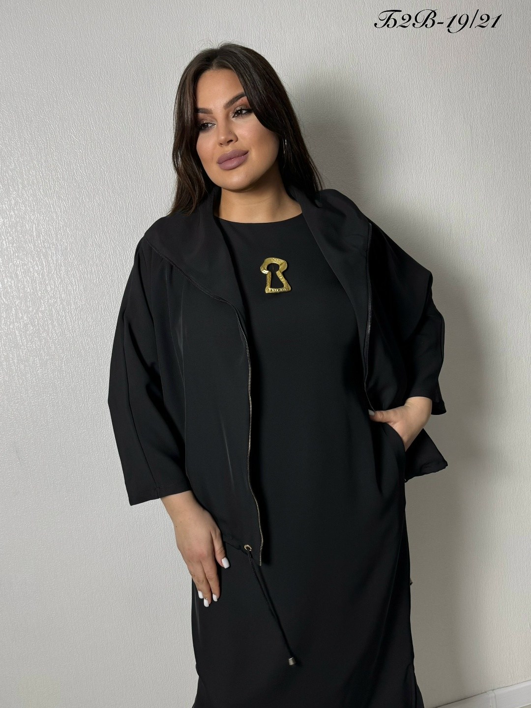 платье,женское платье,нарядное платье,повседневные платья,трикотажное платье