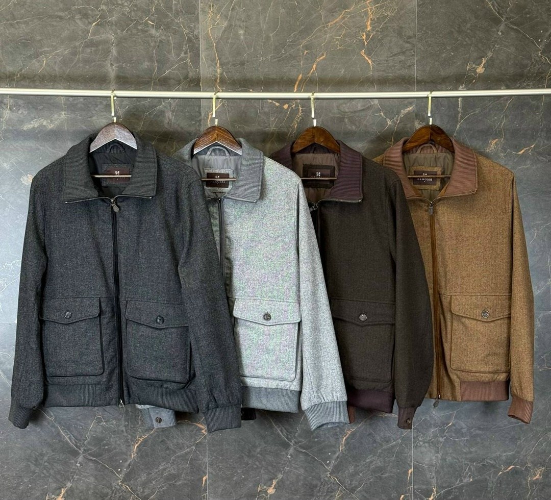 мужская демисезонная куртка,куртка armani exchange мужская,мужская куртка,куртка,мужская куртк