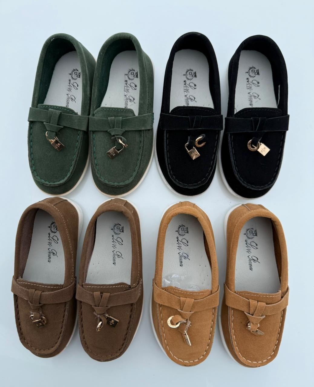 ,обуви,детская ,лоферы детские,женские мокасины