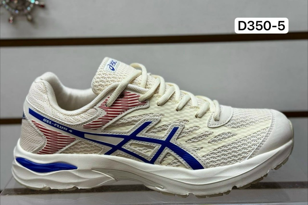 кроссовки мужские asics,кроссовки,кроссовки asics,асикс кроссовки,беговые кроссовки