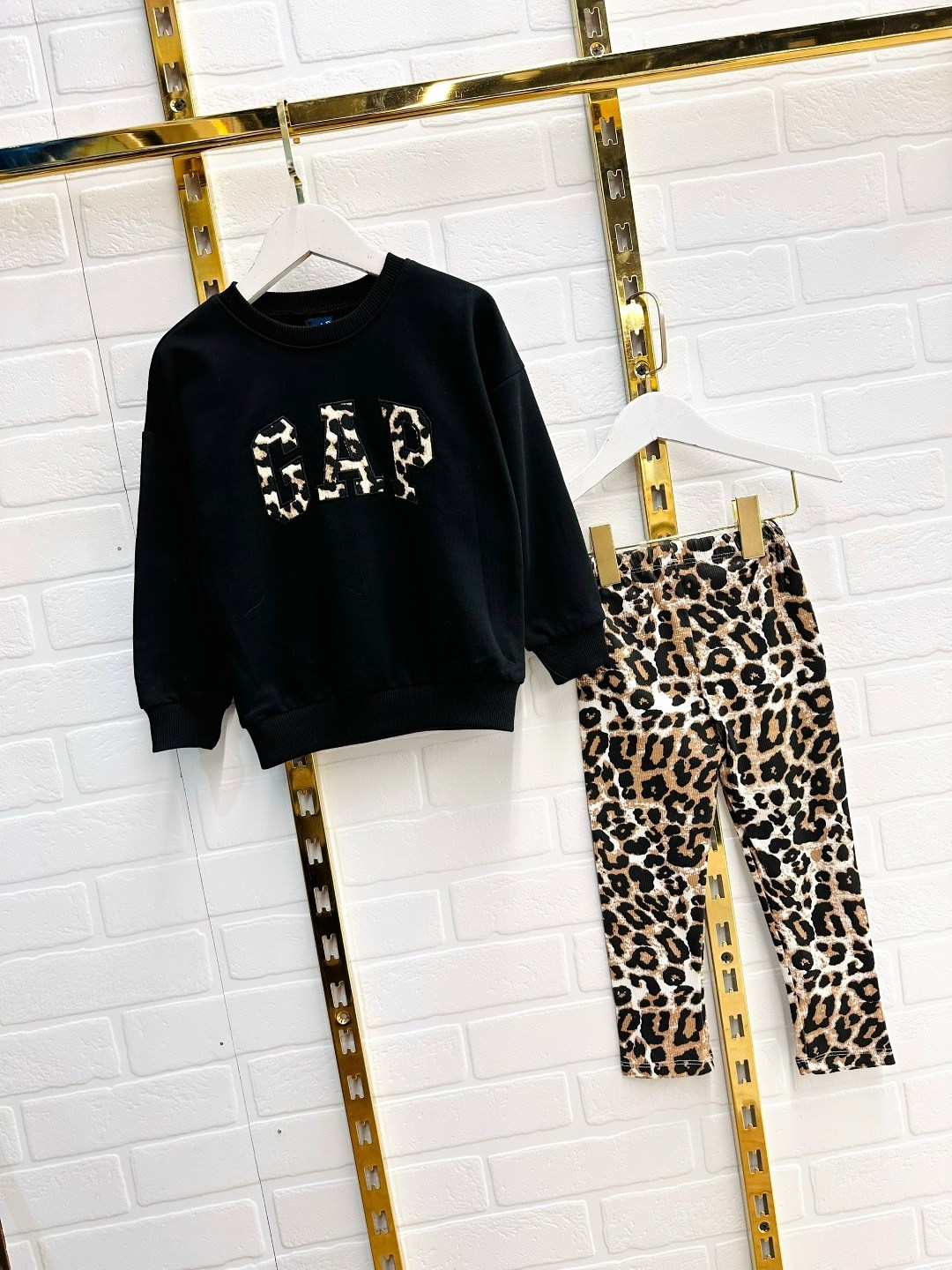 одежда для маленьких девочек,одежда для детей,модные дети,комплект одежды для девочек,одежда для малыша