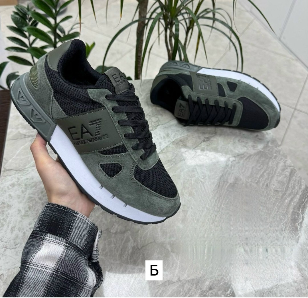 кроссовки мужские armani,кроссовка мужской,armani кроссовки,мужские кроссовки,кроссовки для мужчин