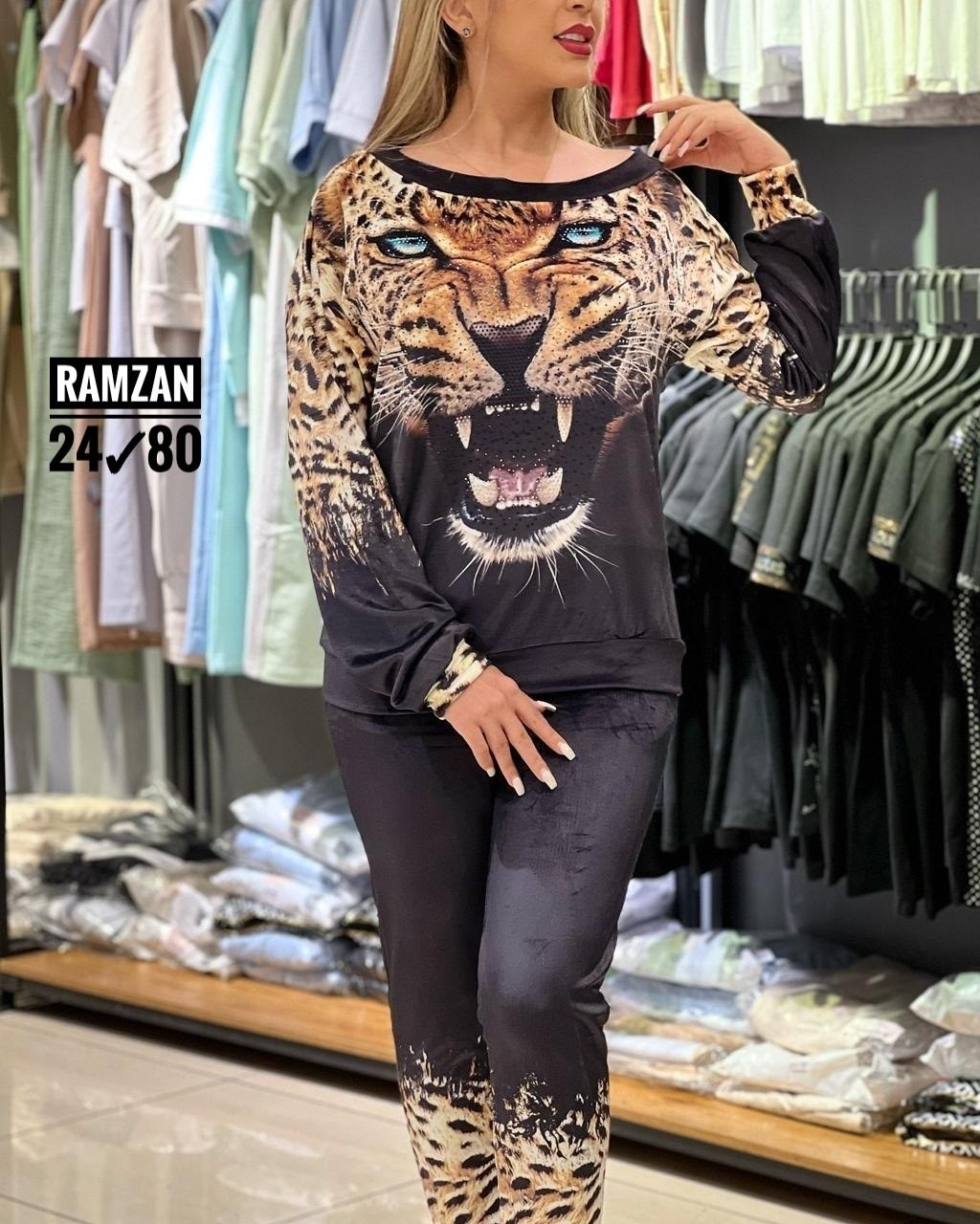 костюм трикотажный,костюм трикотажный женский,женский костюм на флисе,костюм из трикотажа,женские костюмы спортивные