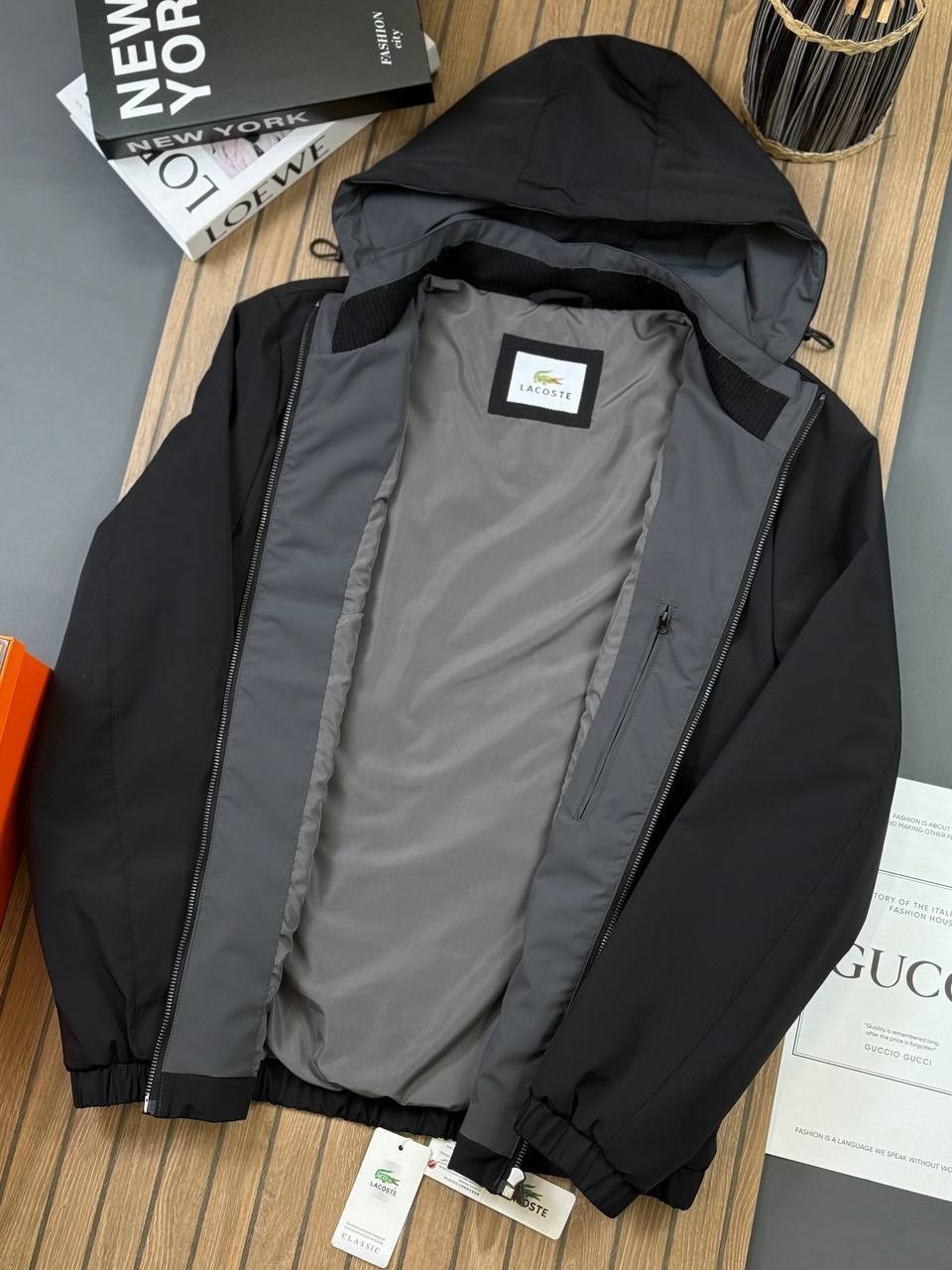 куртки ветровки,куртка,куртка zegna,куртка loro piana,куртка бомбер