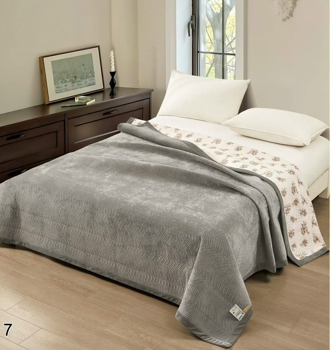 плед и покрывало,покрывала,покрывало евро,покрывало покрывало,плед