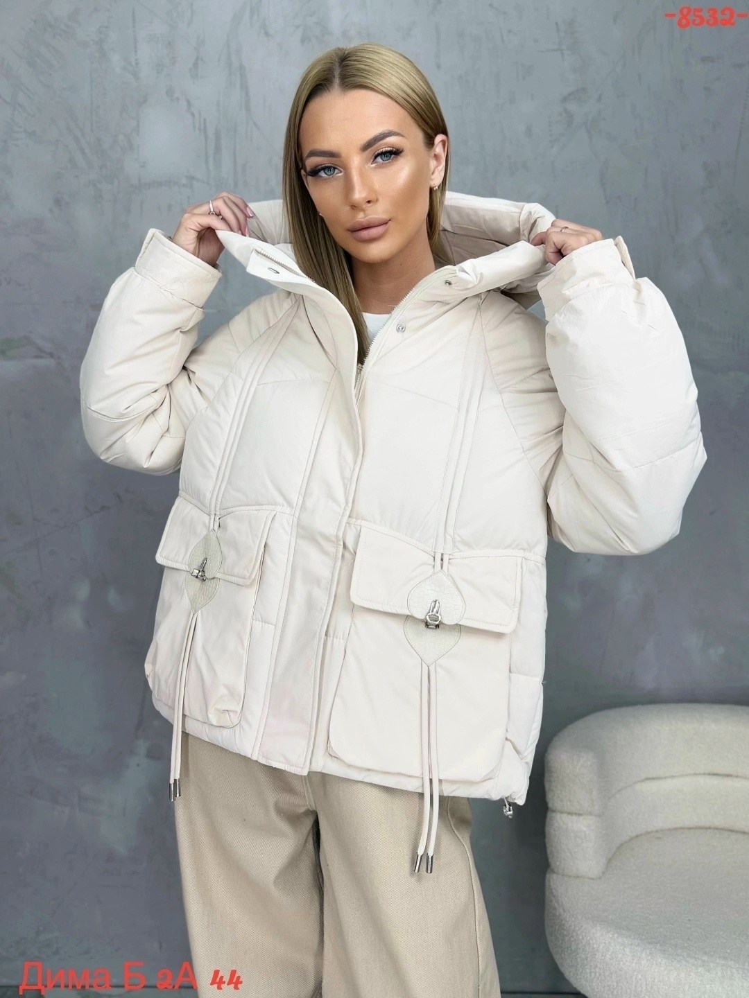 удлиненная куртка,демисезонная куртка,куртка стильная,куртка на осень,куртки