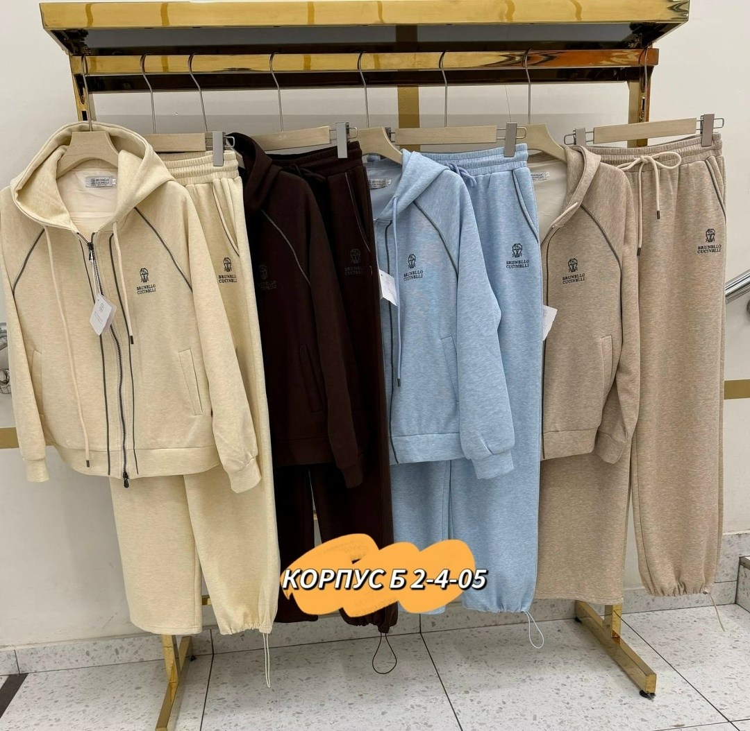 толстовка с капюшоном,толстовка,мужская толстовка,худи толстовка,женское толстовка