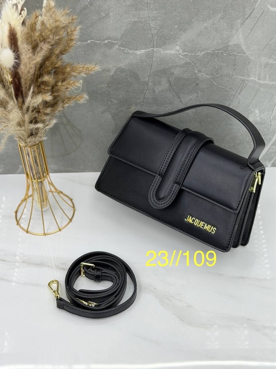 сумка jacquemus,сумка женская jacquemus,сумка,сумка на плечо jacquemus,сумочка jacquemus