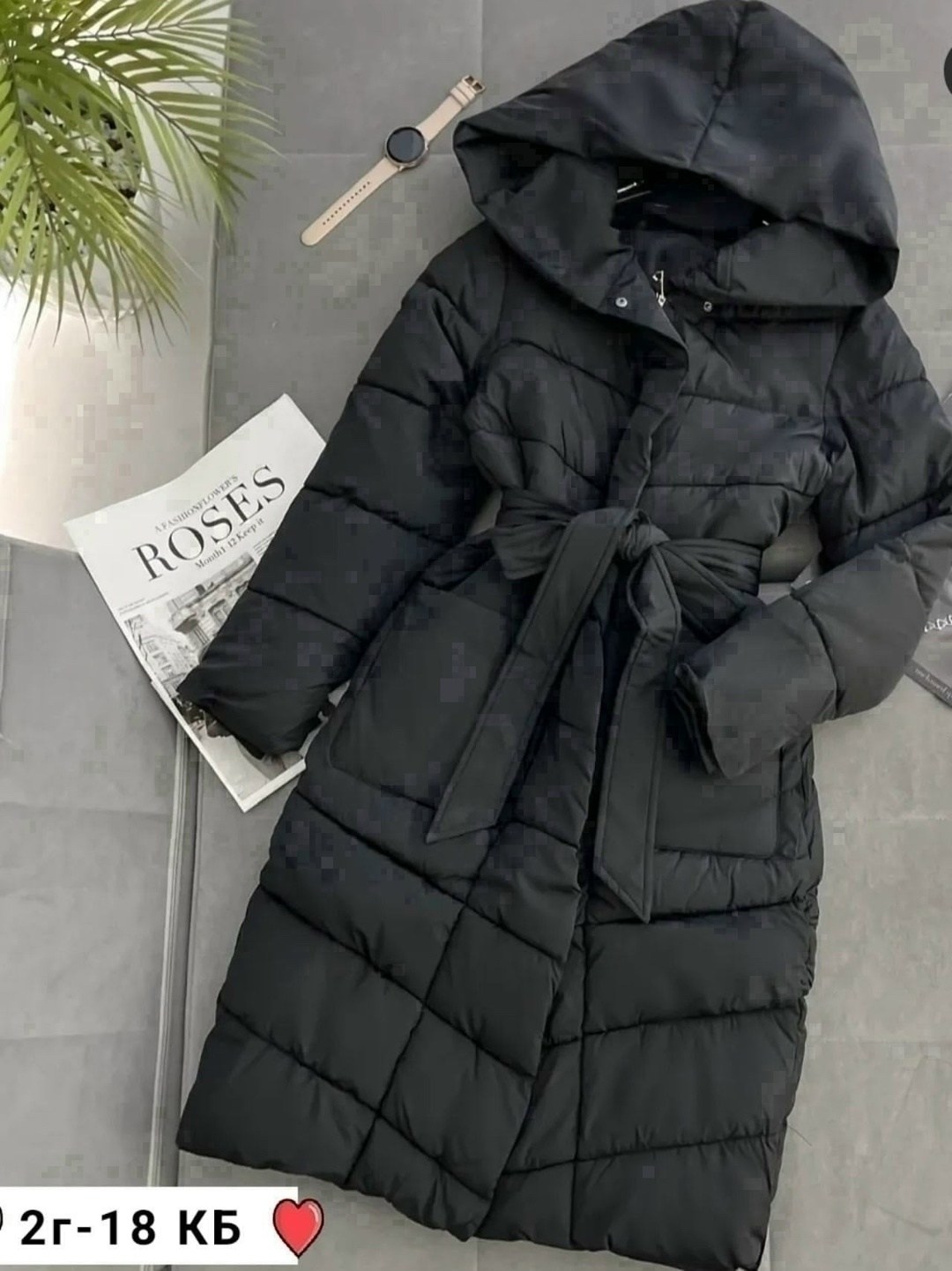 куртка женская зимняя,пуховики женские,женская куртка,пальто зимнее женское,куртка длинная